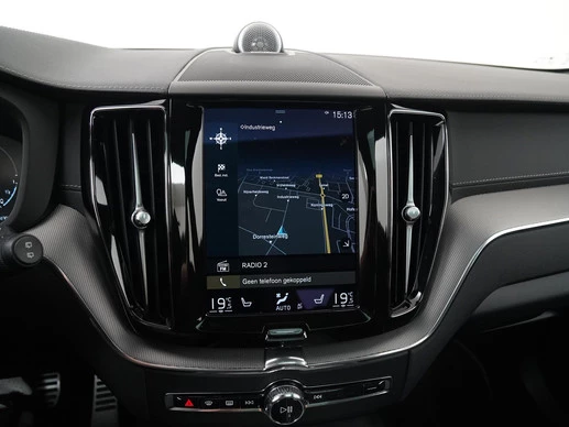 Volvo XC60 - Afbeelding 14 van 30