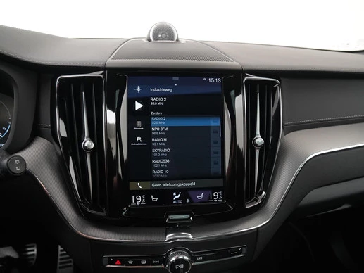 Volvo XC60 - Afbeelding 15 van 30