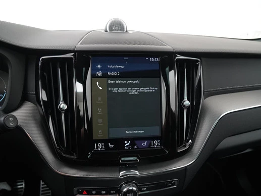 Volvo XC60 - Afbeelding 16 van 30