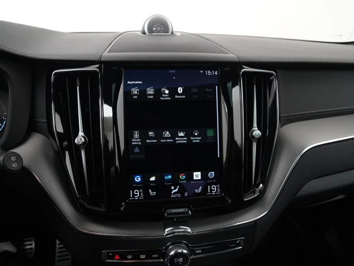 Volvo XC60 - Afbeelding 18 van 30