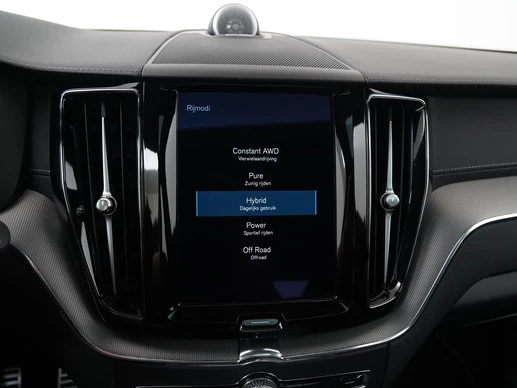 Volvo XC60 - Afbeelding 20 van 30