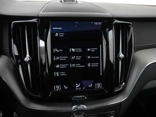 Volvo XC60 - Afbeelding 24 van 30