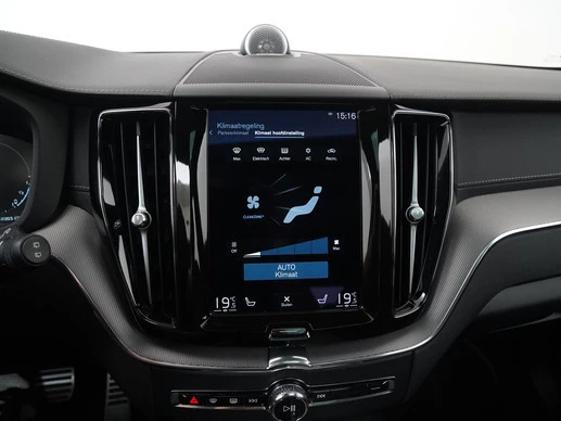 Volvo XC60 - Afbeelding 25 van 30