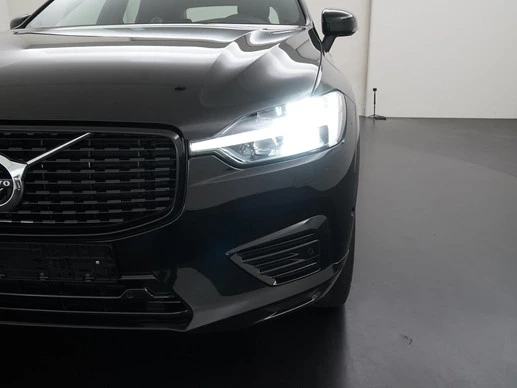 Volvo XC60 - Afbeelding 26 van 30