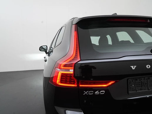 Volvo XC60 - Afbeelding 28 van 30