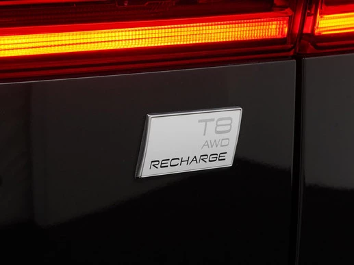 Volvo XC60 - Afbeelding 29 van 30