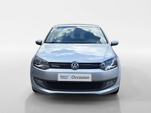 Volkswagen Polo - Afbeelding 2 van 22