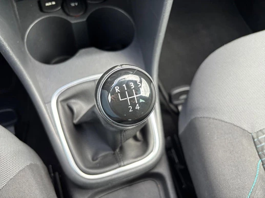 Volkswagen Polo - Afbeelding 15 van 22