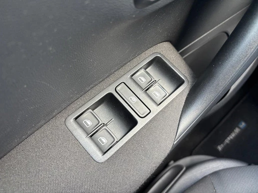 Volkswagen Polo - Afbeelding 18 van 22