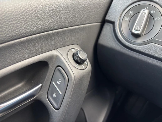 Volkswagen Polo - Afbeelding 19 van 22