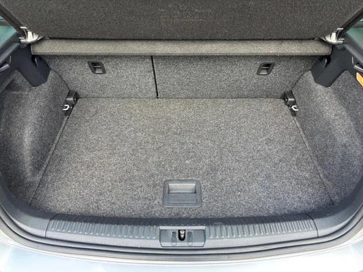 Volkswagen Polo - Afbeelding 20 van 22