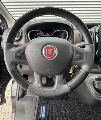 Fiat Talento - Afbeelding 14 van 19
