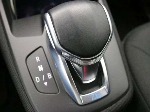 Renault ZOE - Afbeelding 17 van 30