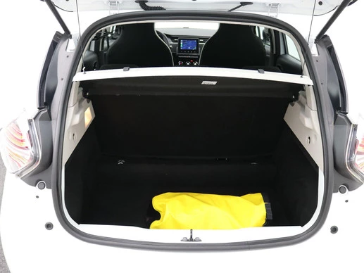 Renault ZOE - Afbeelding 19 van 30