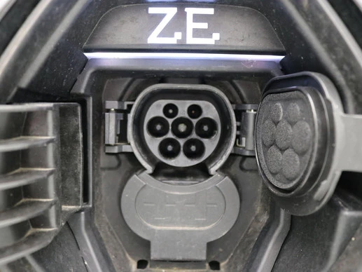 Renault ZOE - Afbeelding 29 van 30