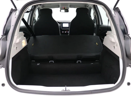 Renault ZOE - Afbeelding 30 van 30