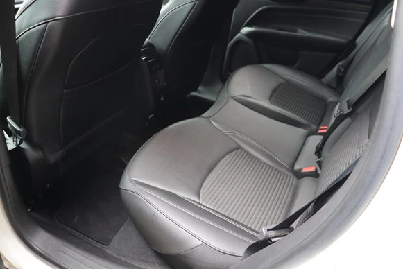 Jeep Compass - Afbeelding 10 van 30