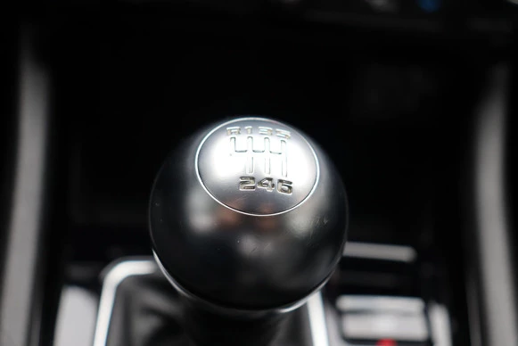 Jeep Compass - Afbeelding 14 van 30