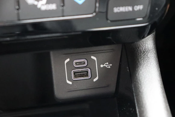 Jeep Compass - Afbeelding 17 van 30