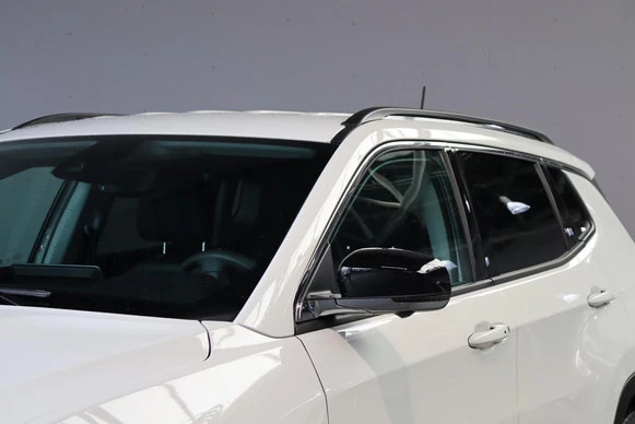 Jeep Compass - Afbeelding 24 van 30