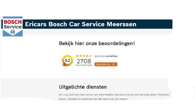 Citroën Grand C4 Picasso - Afbeelding 7 van 30