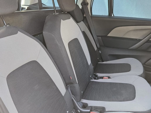Citroën Grand C4 Picasso - Afbeelding 11 van 30