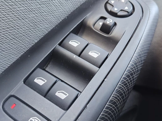 Citroën Grand C4 Picasso - Afbeelding 21 van 30