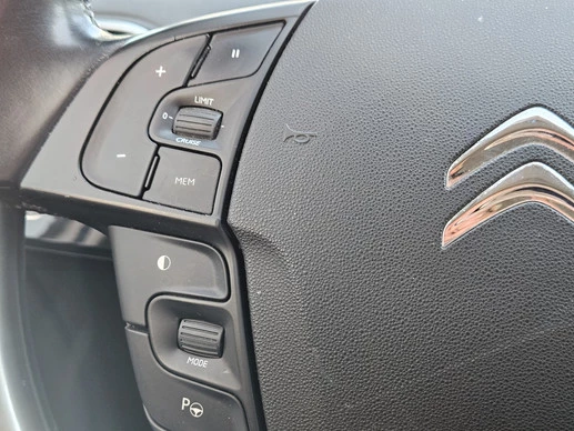 Citroën Grand C4 Picasso - Afbeelding 22 van 30