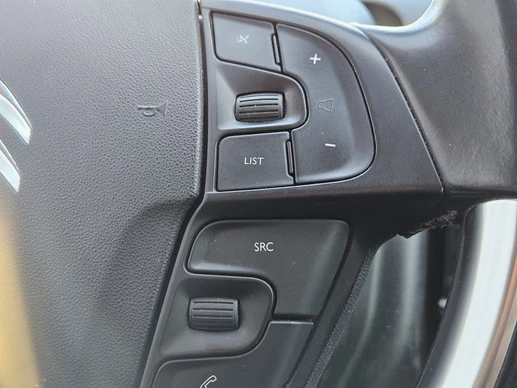 Citroën Grand C4 Picasso - Afbeelding 23 van 30
