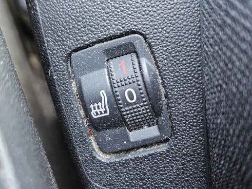 Citroën Grand C4 Picasso - Afbeelding 24 van 30