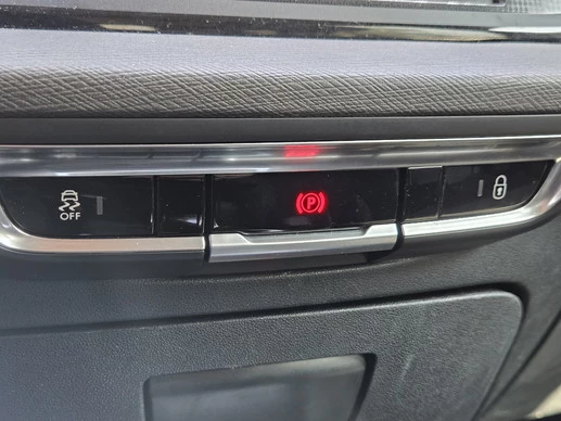 Citroën Grand C4 Picasso - Afbeelding 25 van 30