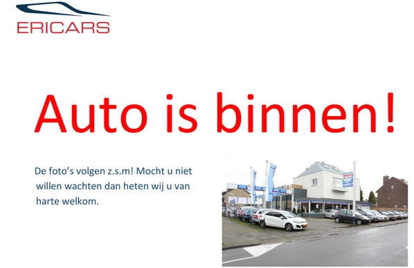 Citroën Grand C4 Picasso - Afbeelding 29 van 30