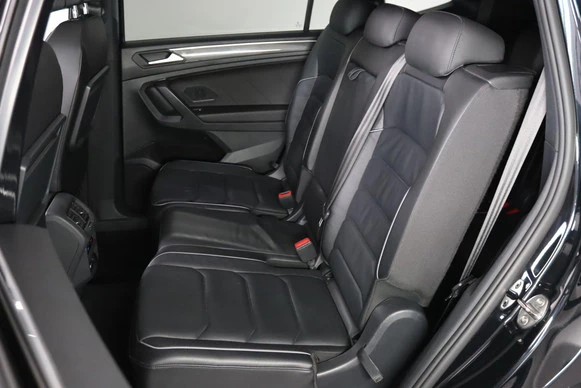 Volkswagen Tiguan Allspace - Afbeelding 5 van 30