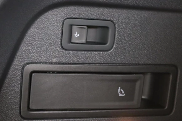 Volkswagen Tiguan Allspace - Afbeelding 12 van 30