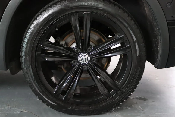 Volkswagen Tiguan Allspace - Afbeelding 14 van 30