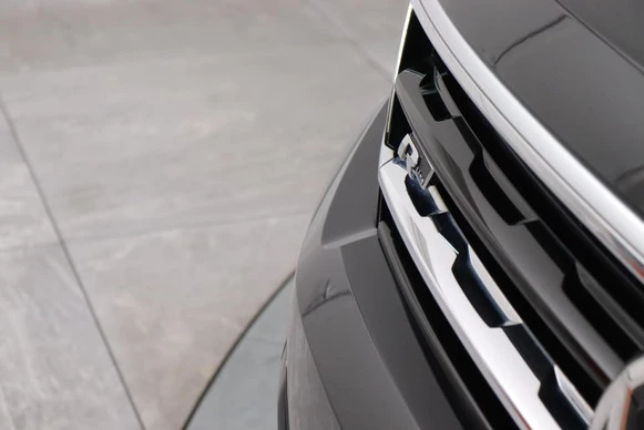 Volkswagen Tiguan Allspace - Afbeelding 18 van 30
