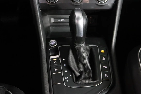 Volkswagen Tiguan Allspace - Afbeelding 21 van 30