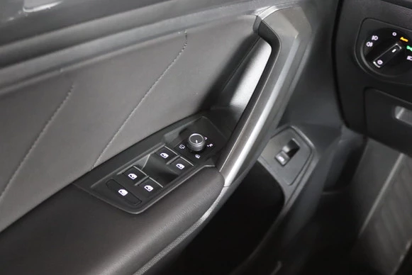 Volkswagen Tiguan Allspace - Afbeelding 22 van 30