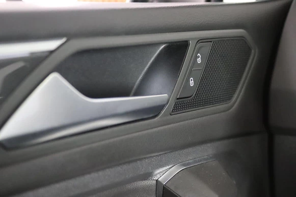 Volkswagen Tiguan Allspace - Afbeelding 23 van 30