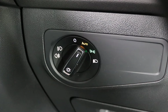 Volkswagen Tiguan Allspace - Afbeelding 24 van 30
