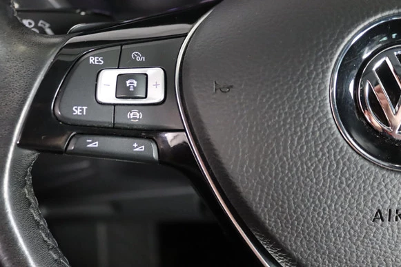 Volkswagen Tiguan Allspace - Afbeelding 25 van 30