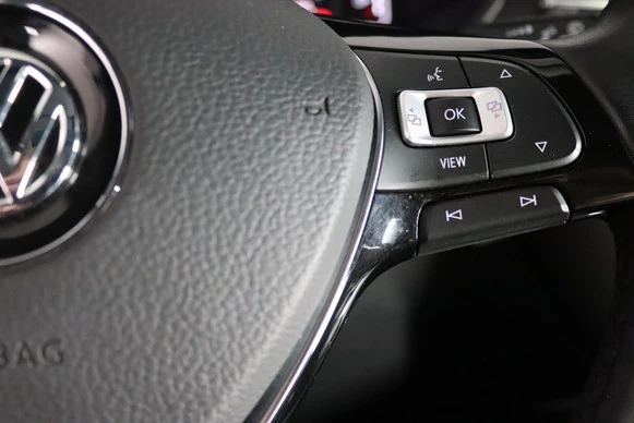 Volkswagen Tiguan Allspace - Afbeelding 26 van 30