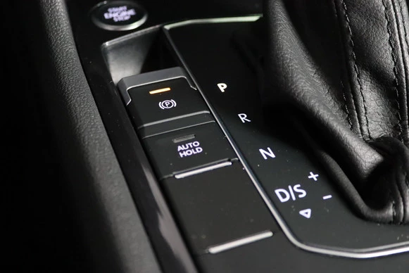 Volkswagen Tiguan Allspace - Afbeelding 29 van 30