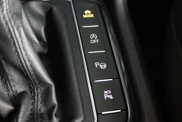 Volkswagen Tiguan Allspace - Afbeelding 30 van 30