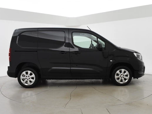 Opel Combo - Afbeelding 6 van 30