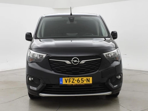 Opel Combo - Afbeelding 7 van 30