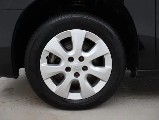 Opel Combo - Afbeelding 11 van 30