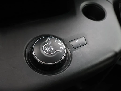 Opel Combo - Afbeelding 12 van 30