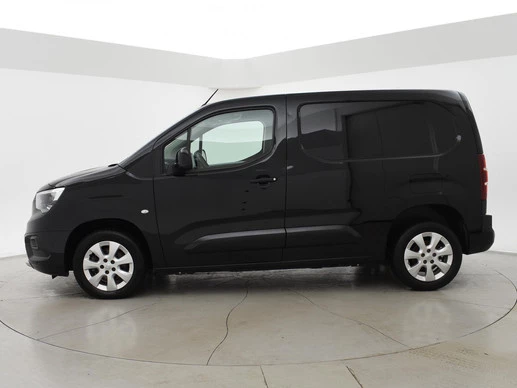 Opel Combo - Afbeelding 18 van 30