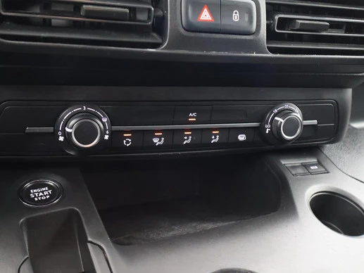 Opel Combo - Afbeelding 24 van 30